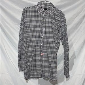 USED 100% AUTHENTIC TOM FORD